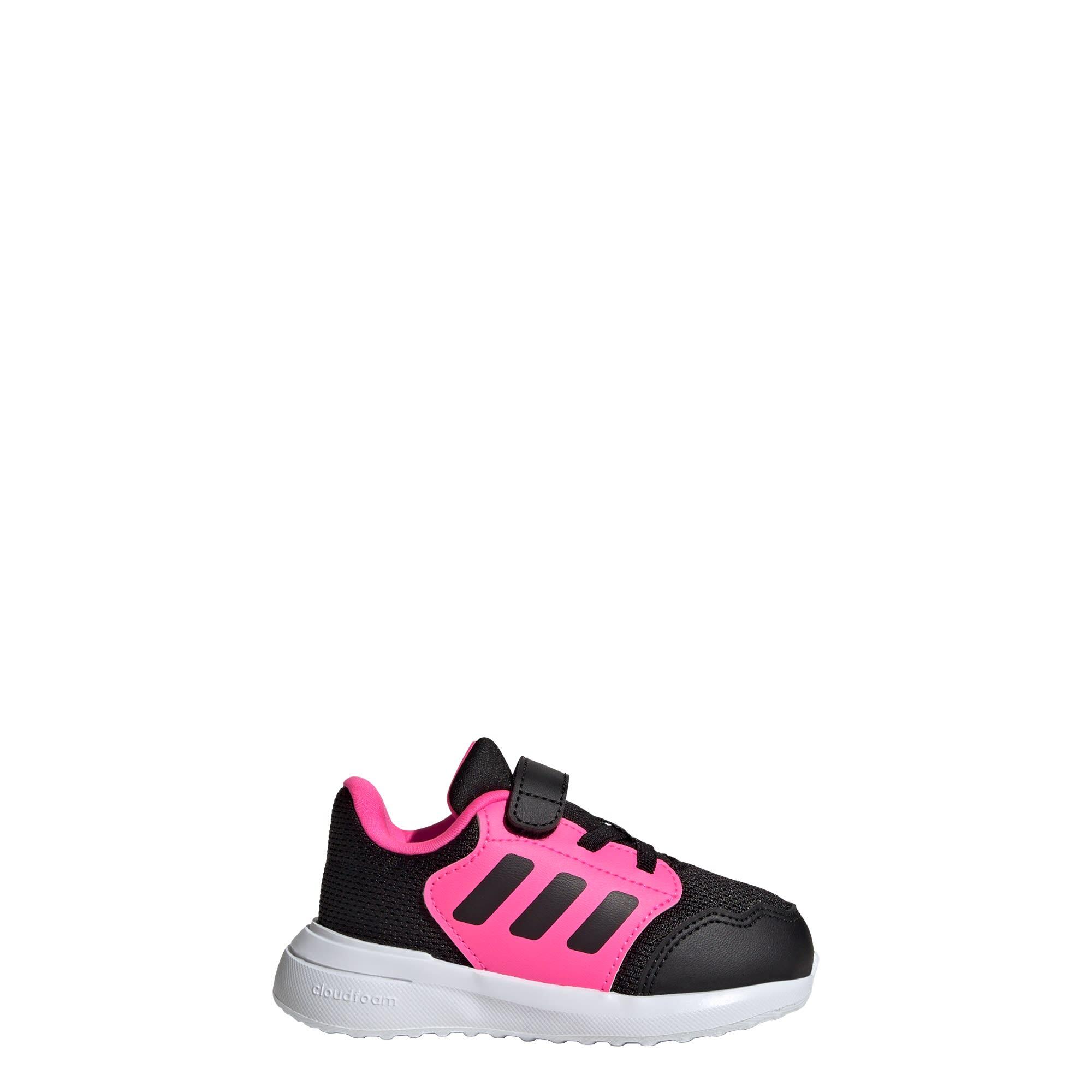 Tensaur Run 3.0 Shoes Kids 2/7