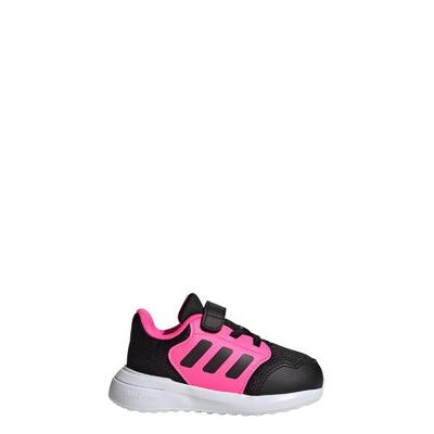 Tensaur run 3.0 schoenen kids