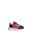 Chaussure Tensaur Run 3.0 Enfants