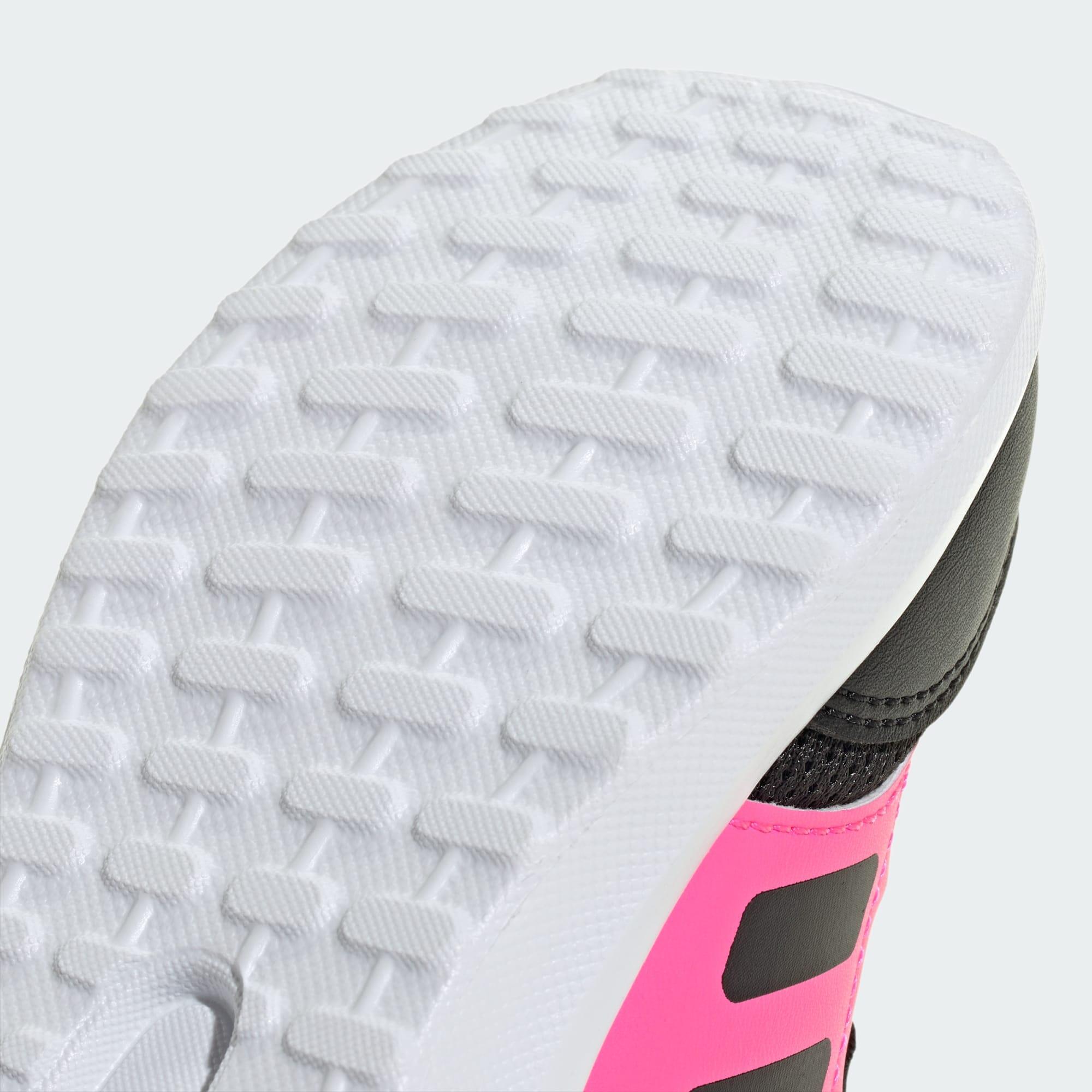 Chaussure Tensaur Run 3.0 Enfants 6/7