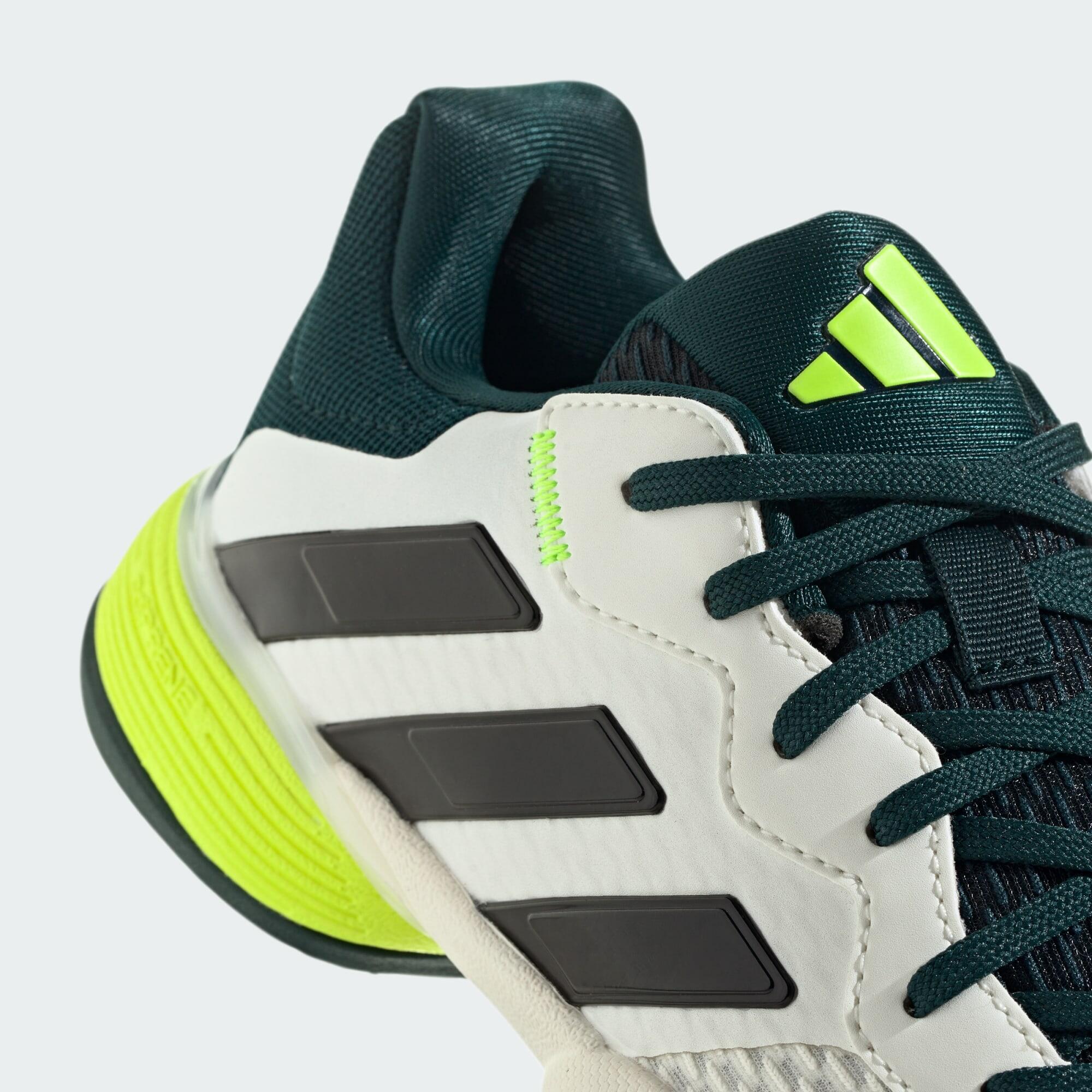 Chaussure de tennis Barricade Enfants 7/7