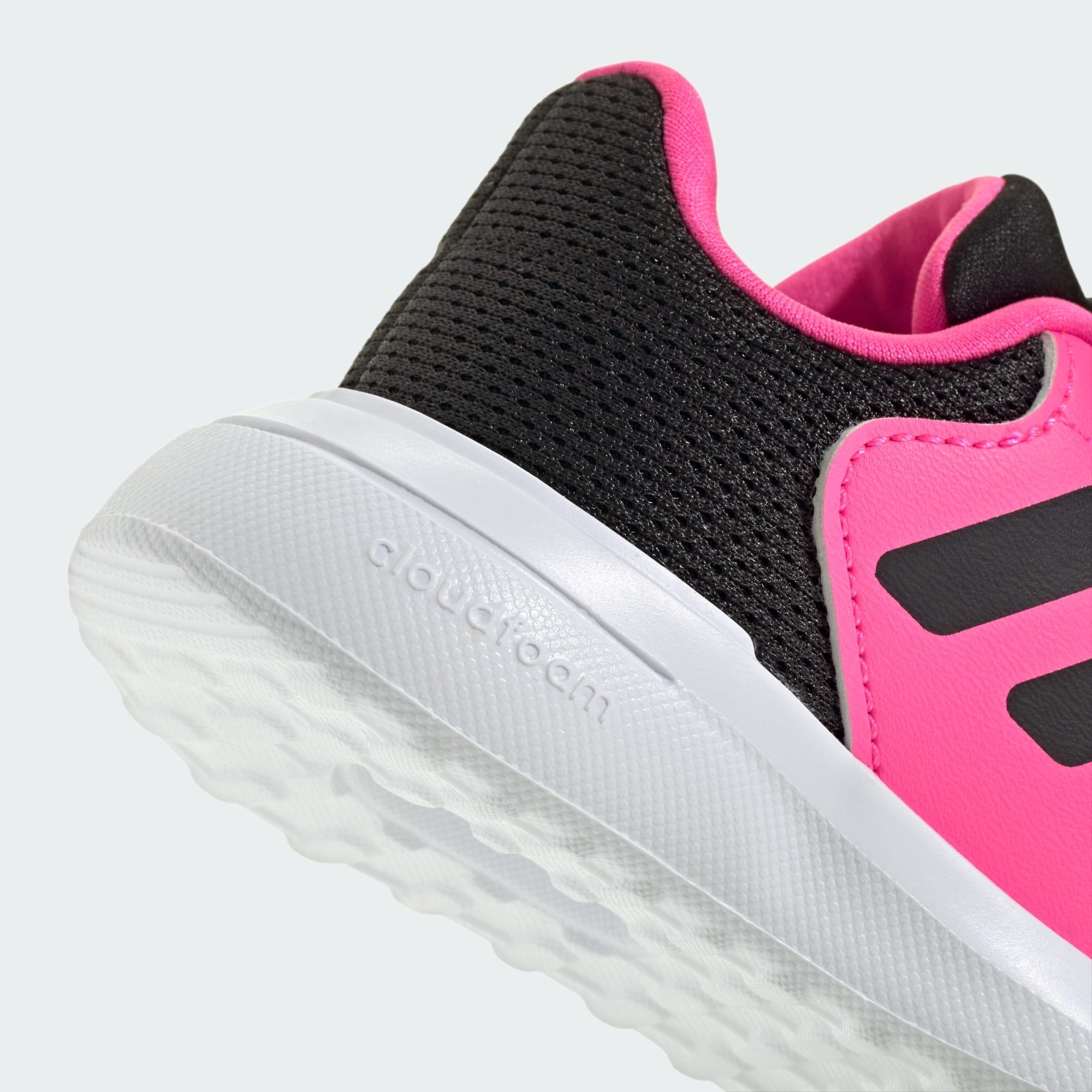 Chaussure Tensaur Run 3.0 Enfants 5/7