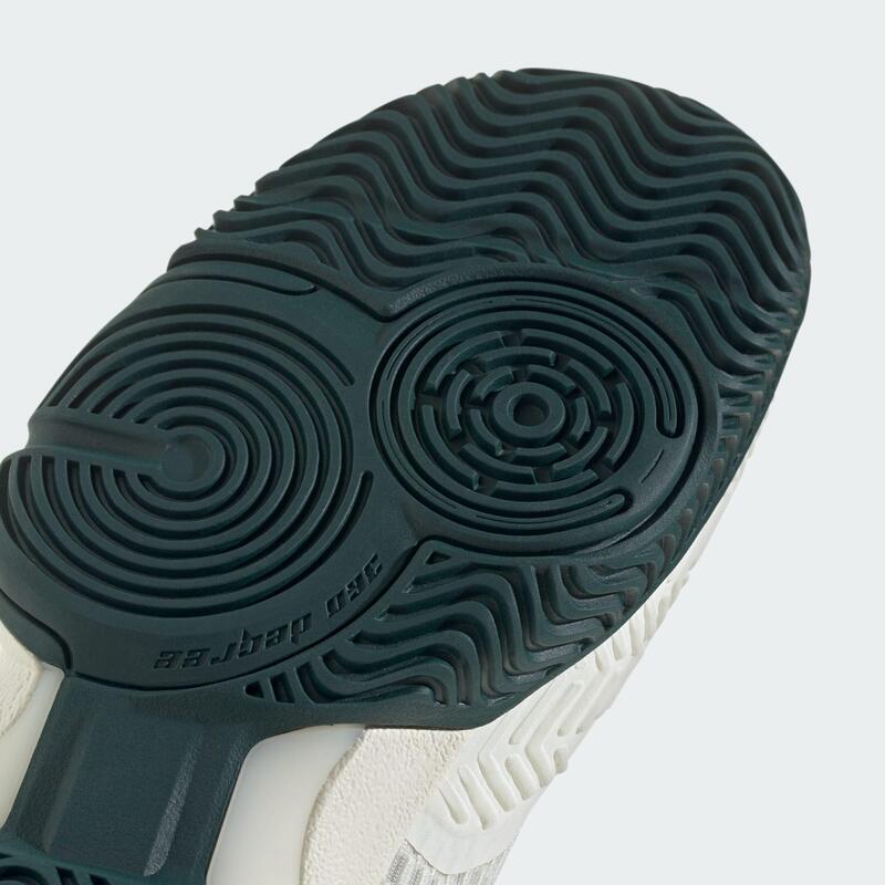 Chaussure de tennis Barricade Enfants