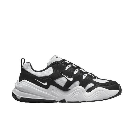 Zapatillas Hombre Nike Tech Hera Blanco