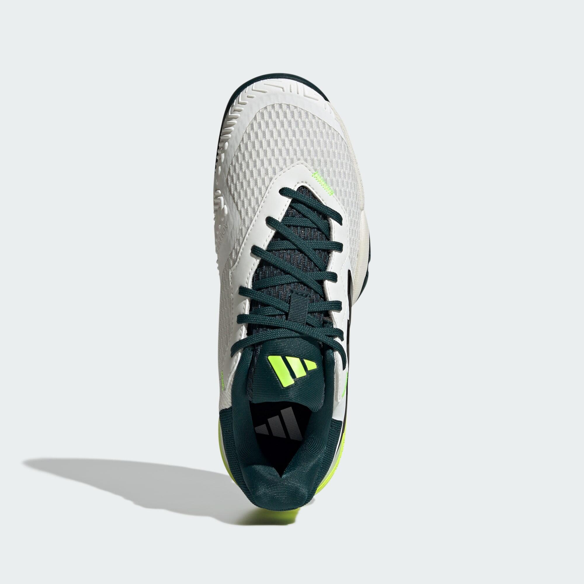 Chaussure de tennis Barricade Enfants 3/7