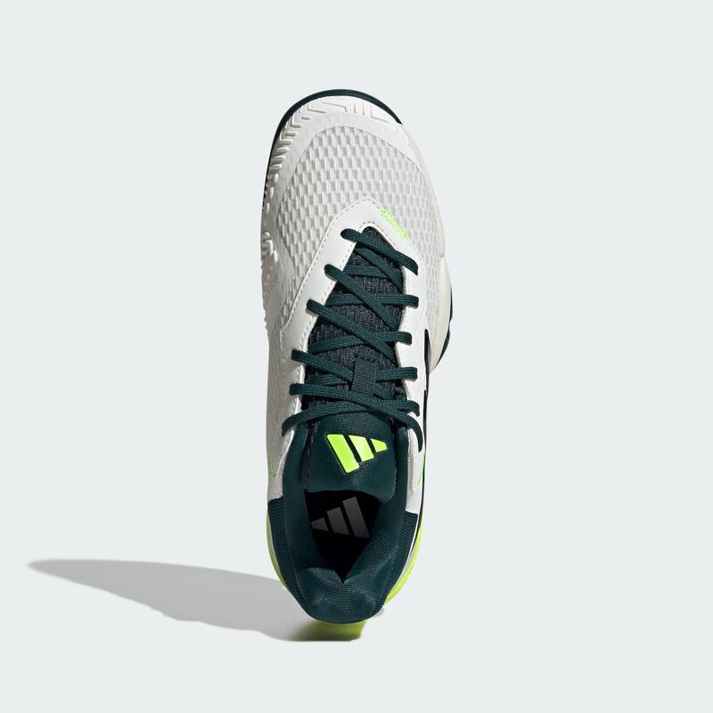 Chaussure de tennis Barricade Enfants