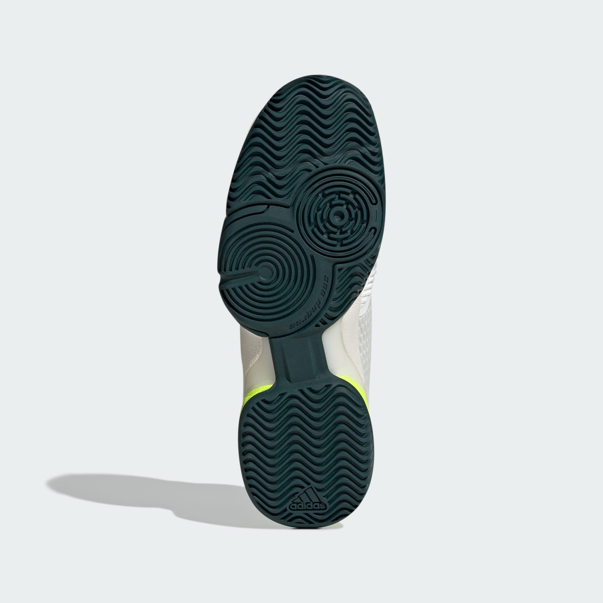Chaussure de tennis Barricade Enfants 4/7