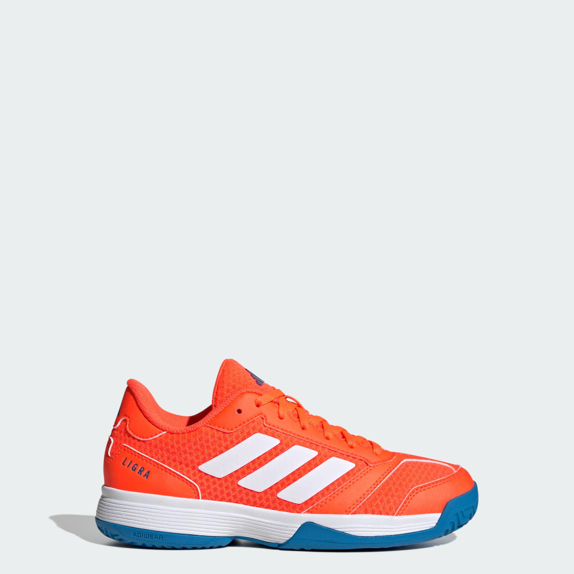 Ligra 8 Indoor Shoes Kids 7/7