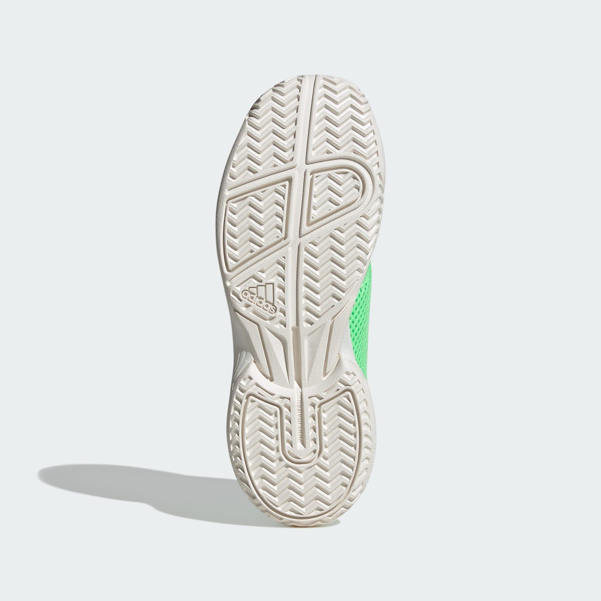 Courtflash Tennis Shoes Kids 3/7
