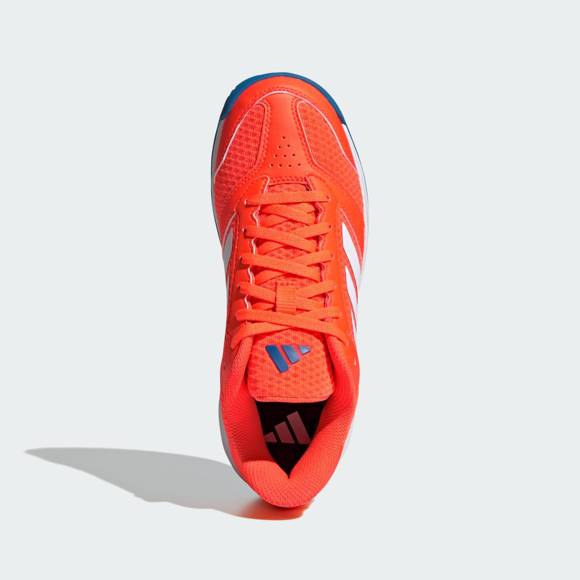 Zapatilla Ligra 8 Indoor (Adolescentes) | Decathlon