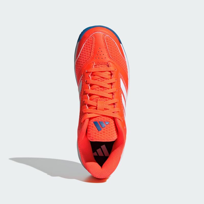 Chaussure Ligra 8 Indoor Enfants