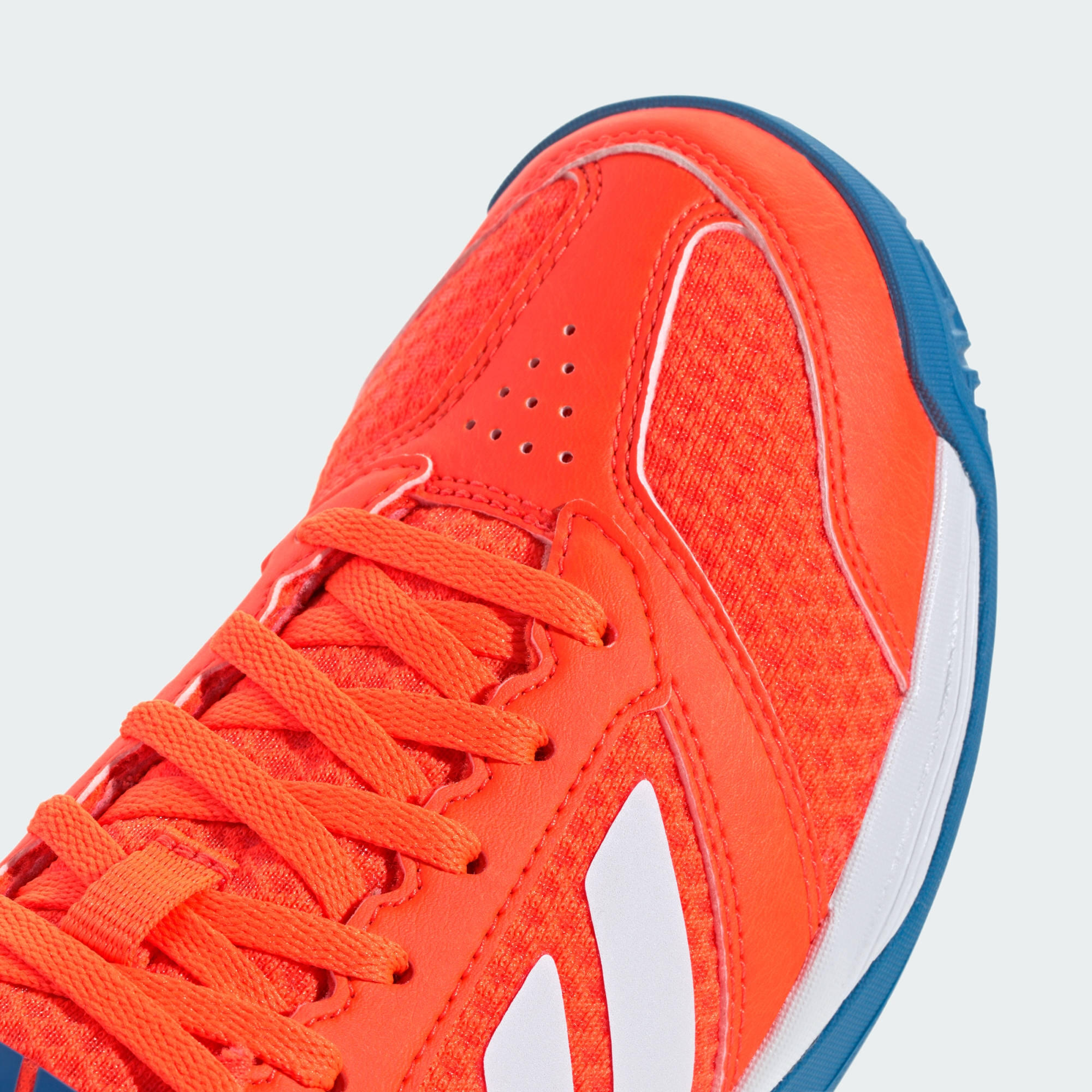 Zapatilla Ligra 8 Indoor (Adolescentes) | Decathlon