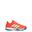 Chaussure Ligra 8 Indoor Enfants