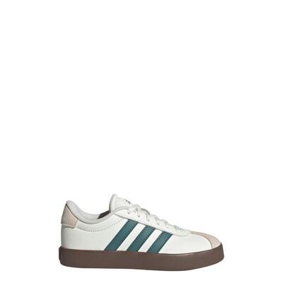 Zapatilla VL Court 3.0 (Niños)