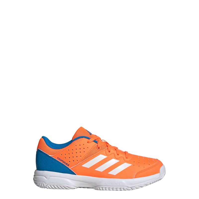 Chaussure Court Stabil