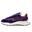 Sacai Vaporwaffle Dark Iris