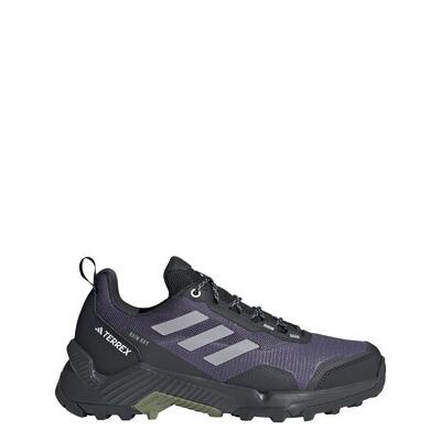 Eastrail 2.0 rain.rdy hiking schoenen