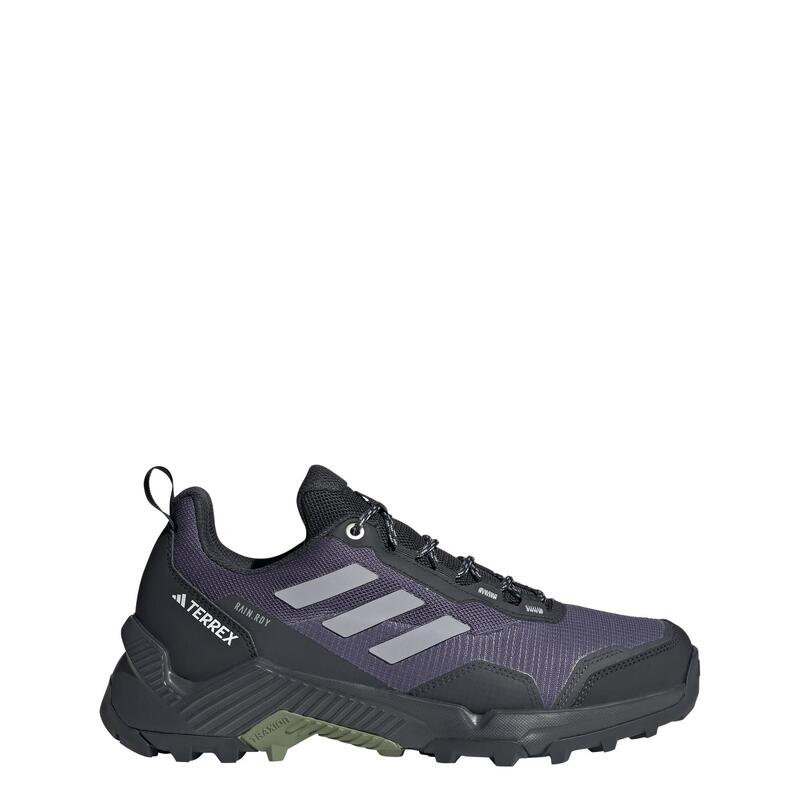 Chaussure de randonnée Eastrail 2.0 RAIN.RDY