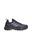 Chaussure de randonnée Eastrail 2.0 RAIN.RDY