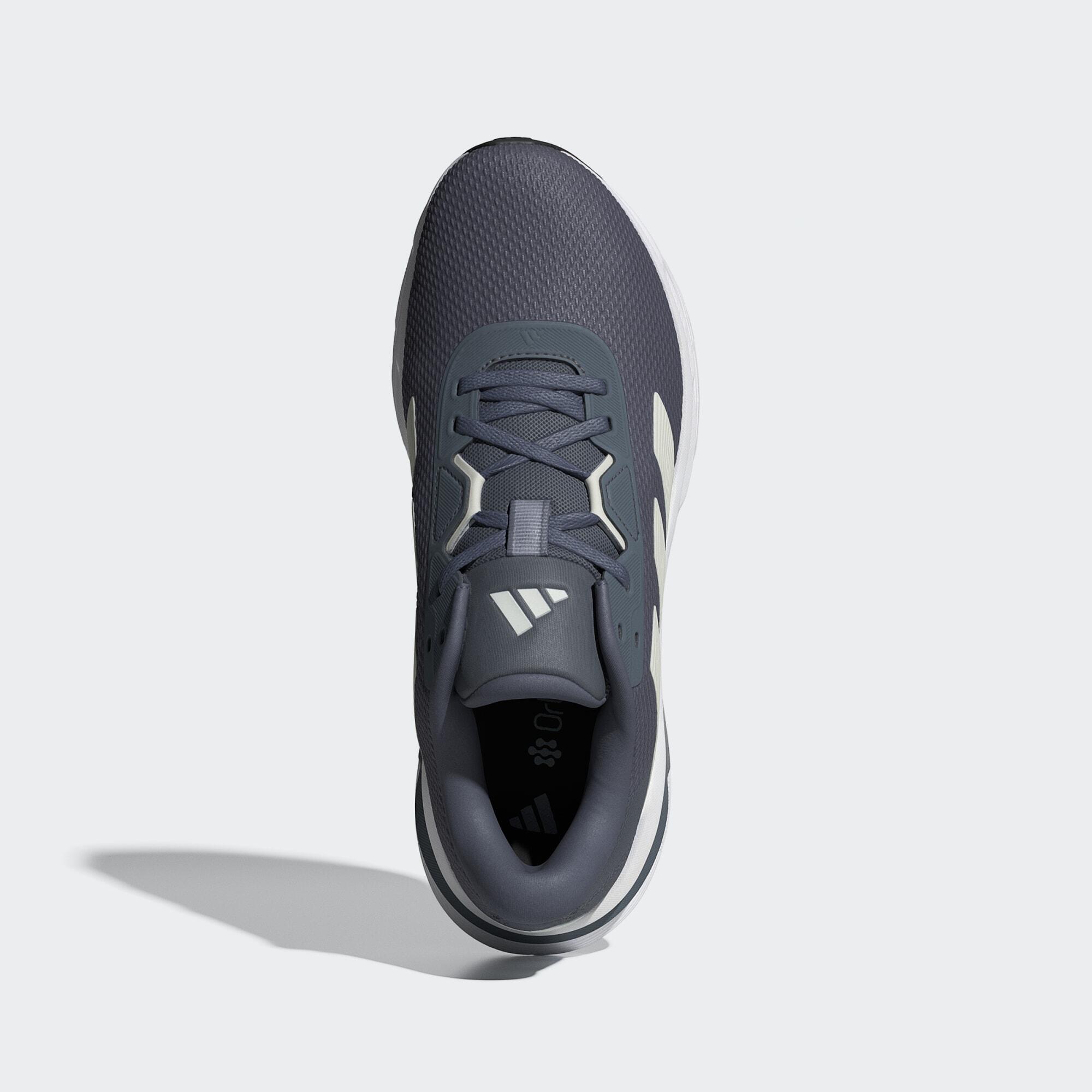 Scarpe da running Galaxy 7 2/8