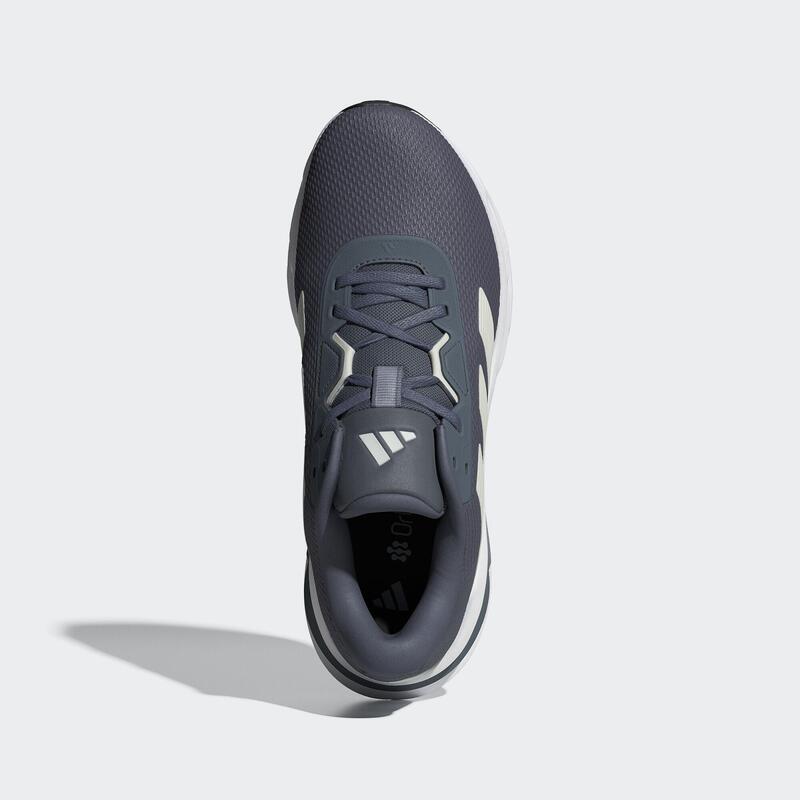 Pantofi de alergare Galaxy 7