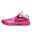 KD 4 Aunt Pearl