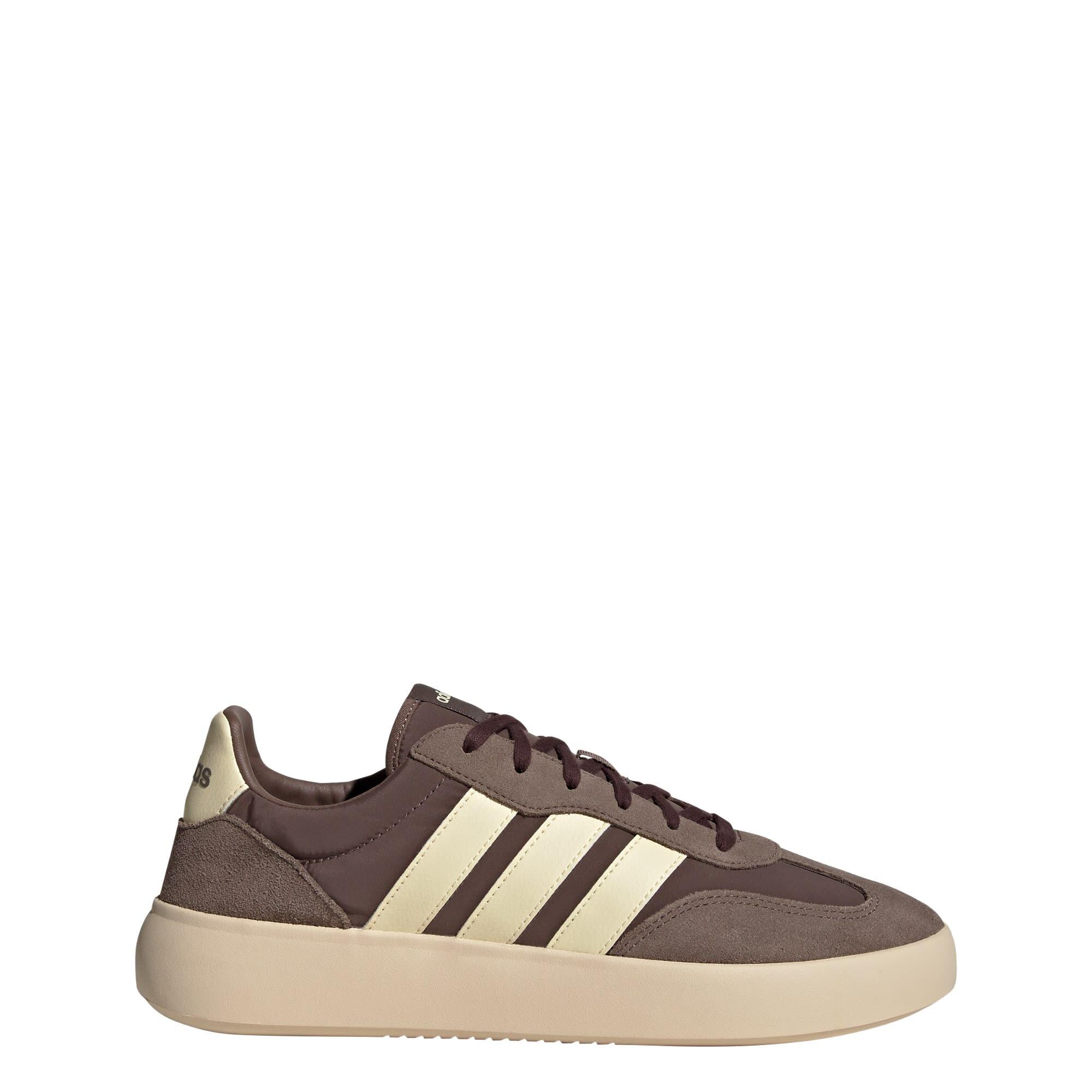 brown clay / bright red / brown