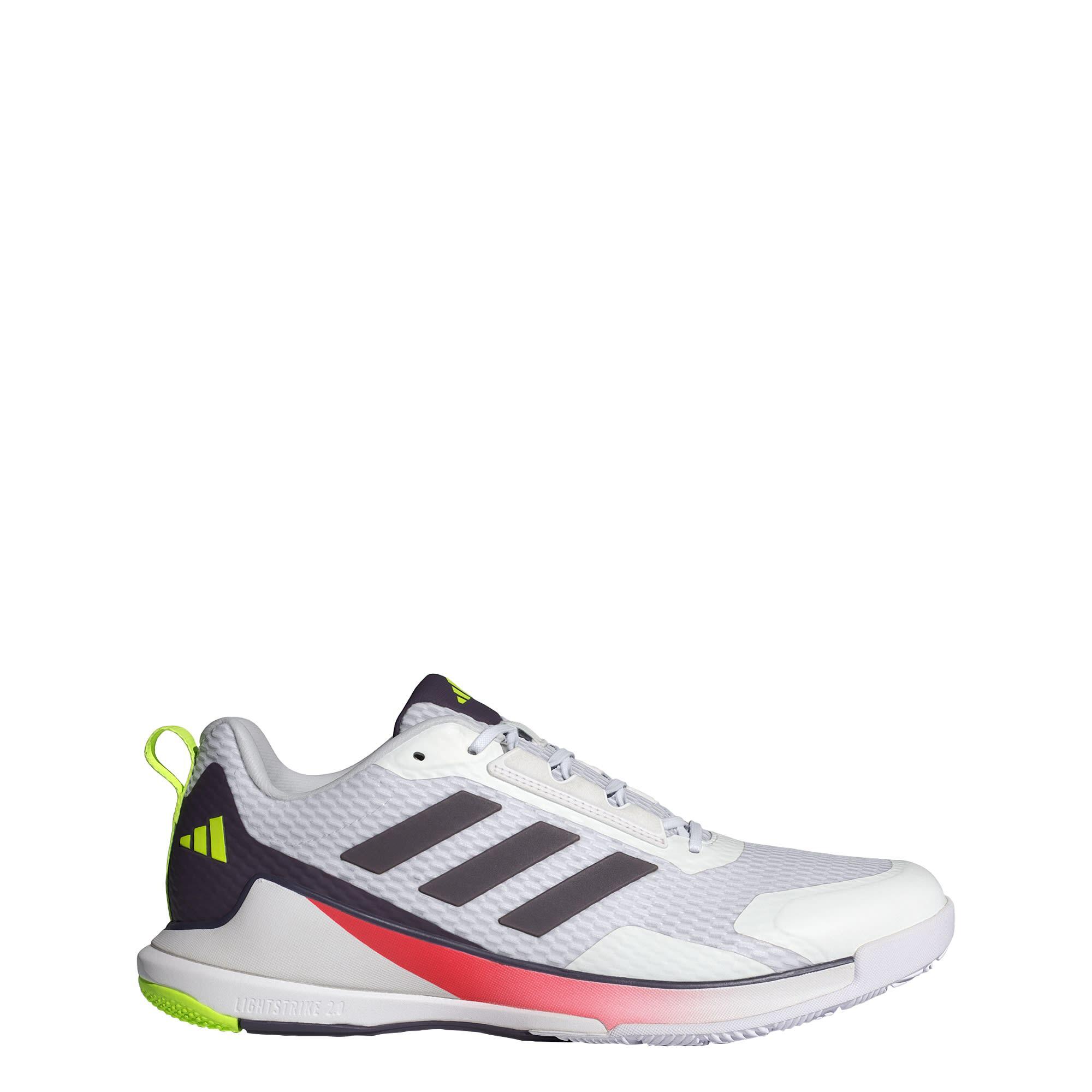 ADIDAS Novaflight 2 Indoor Shoes