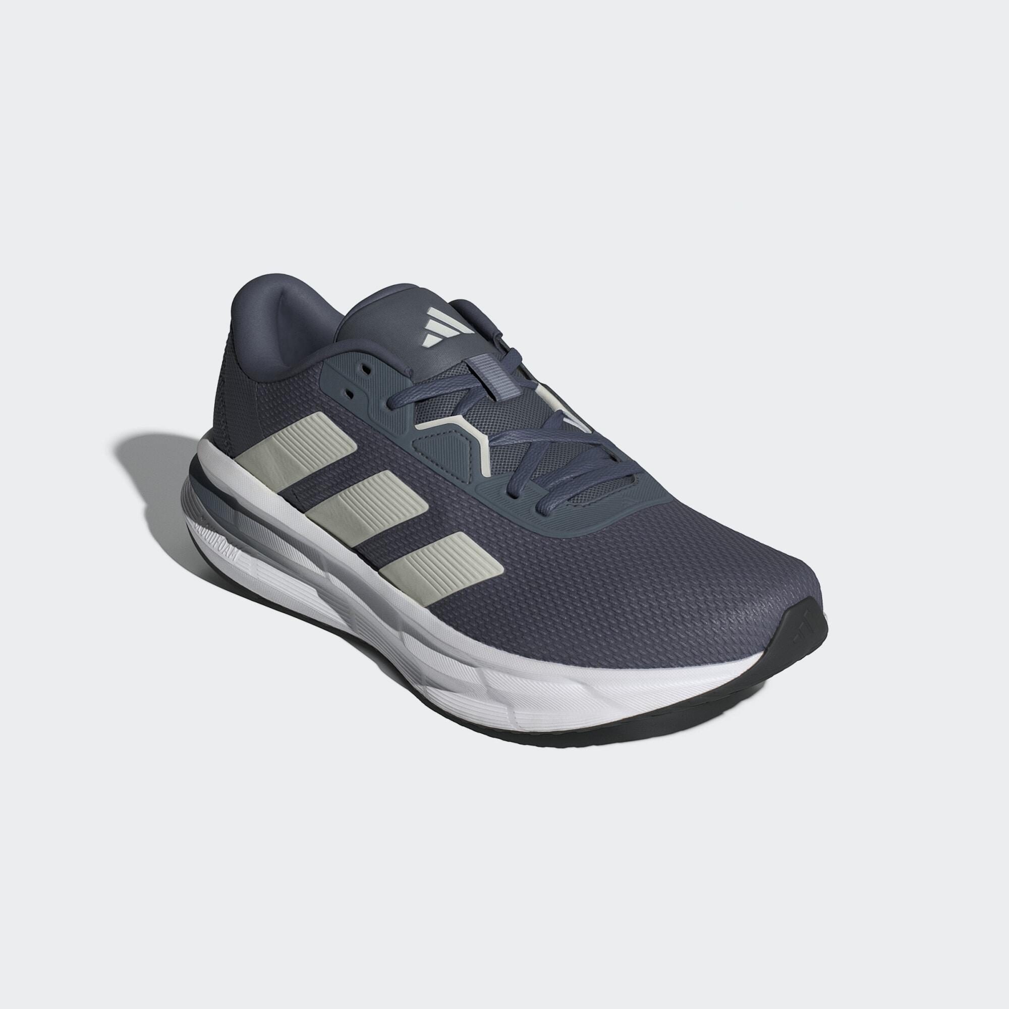 Scarpe da running Galaxy 7 4/8