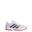 Chaussure Stabil Indoor Enfants