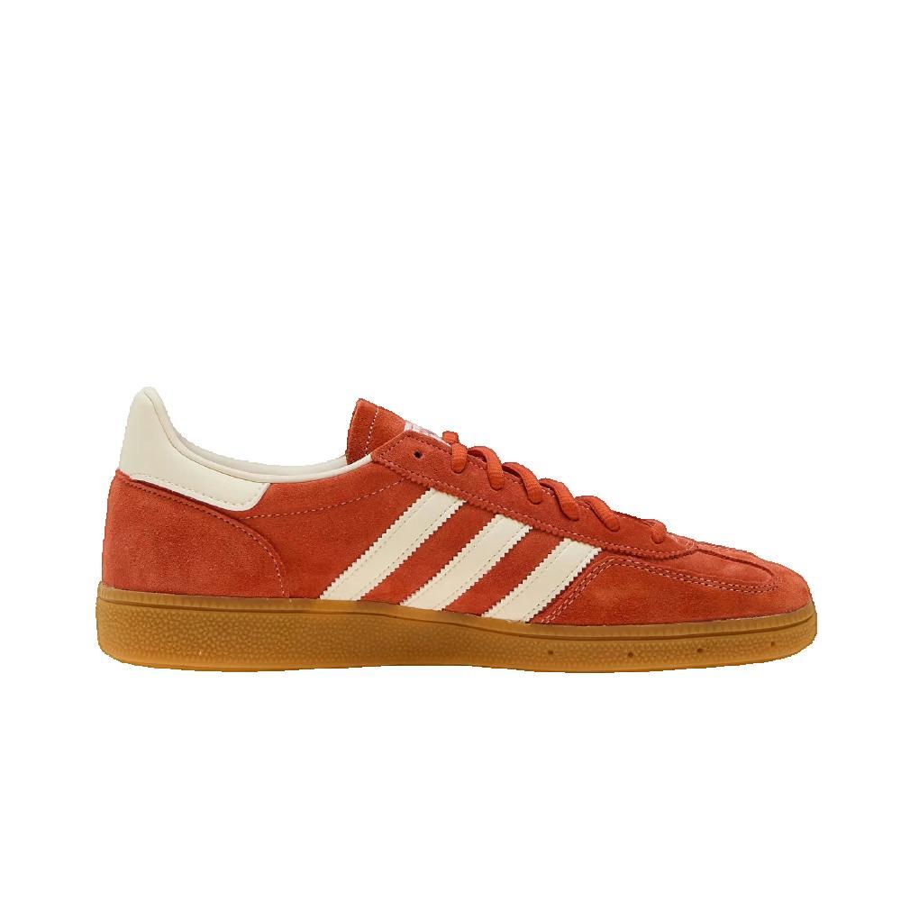 ADIDAS picture