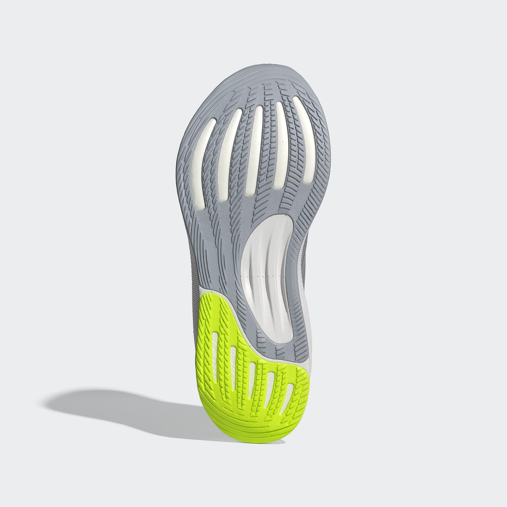 Buty Supernova Stride 2.0 Running 8/15