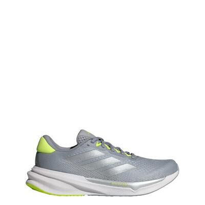 Zapatilla Supernova Stride 2.0 Running