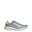Chaussure de running Supernova Stride 2.0
