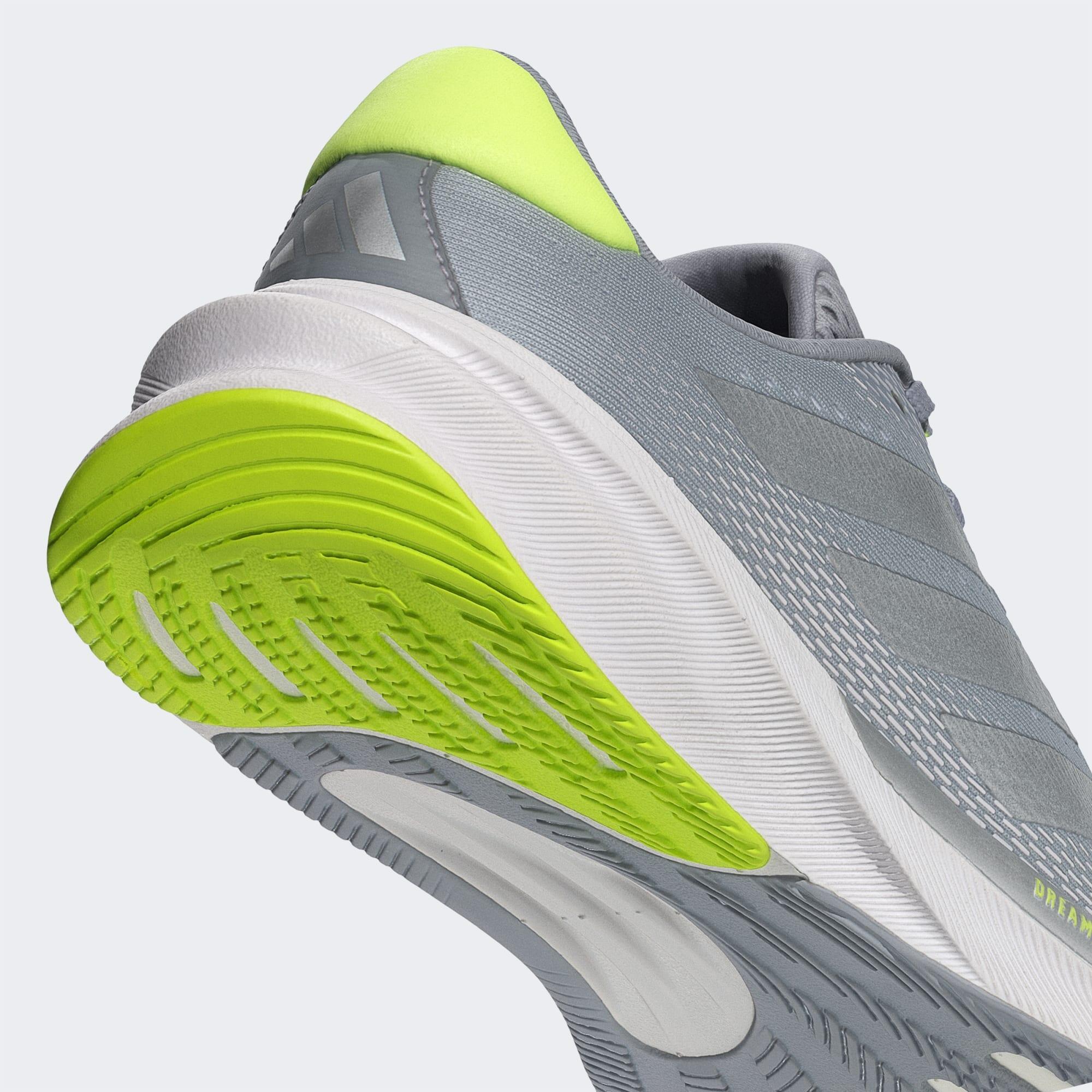 Buty Supernova Stride 2.0 Running 11/15