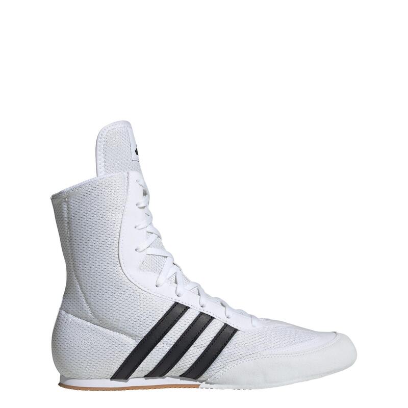 Chaussure Box Hog 2.0