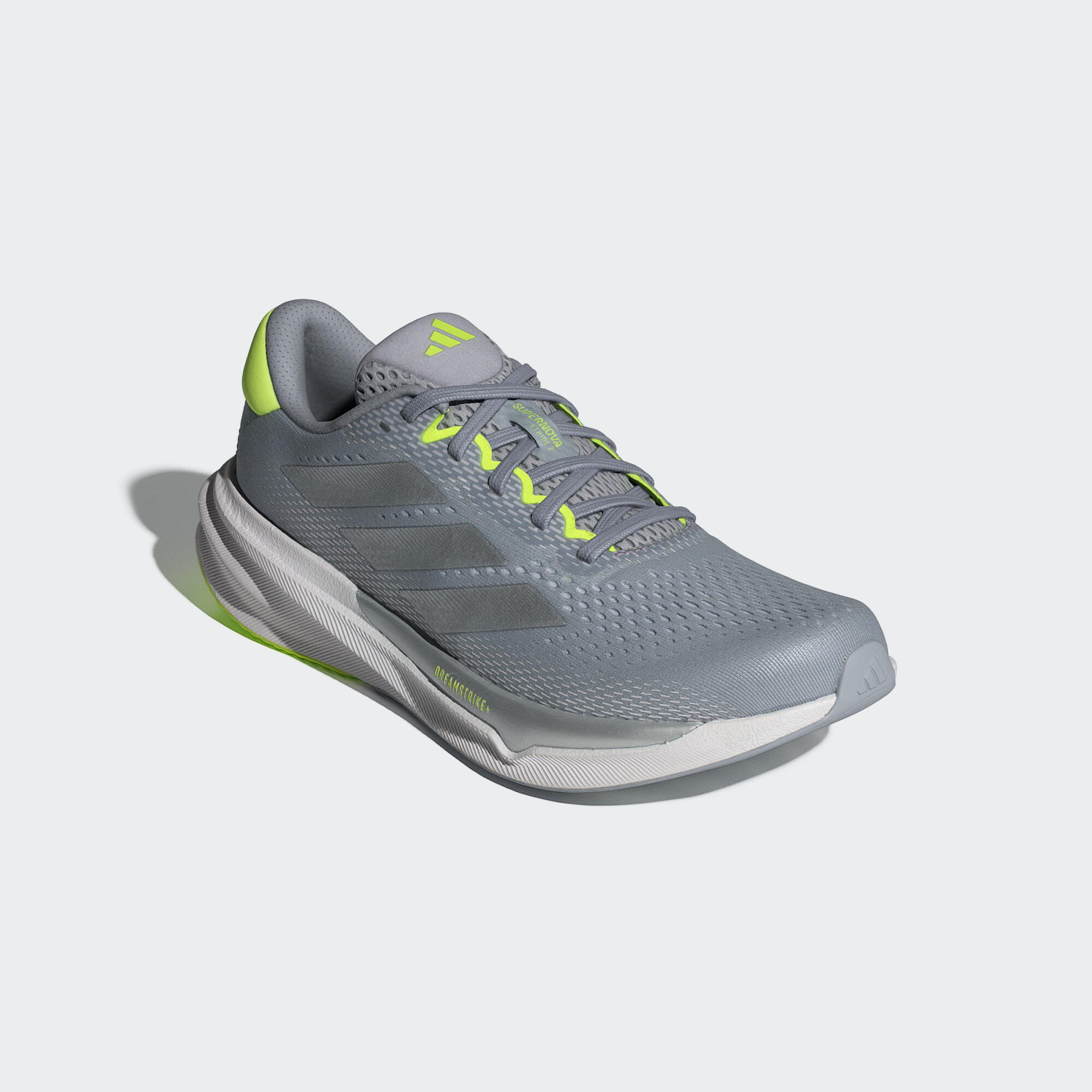 Buty Supernova Stride 2.0 Running 9/15