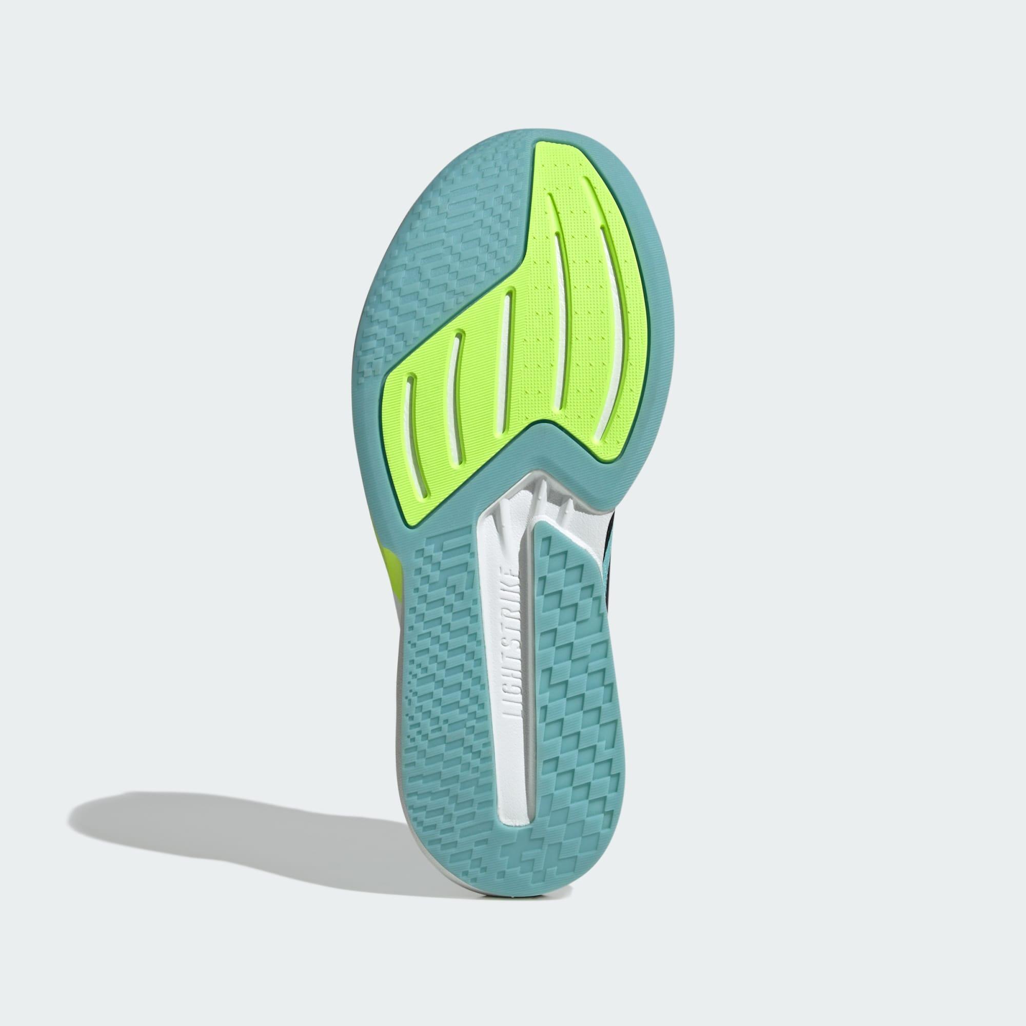 Chaussure de running Duramo Speed 2 3/7