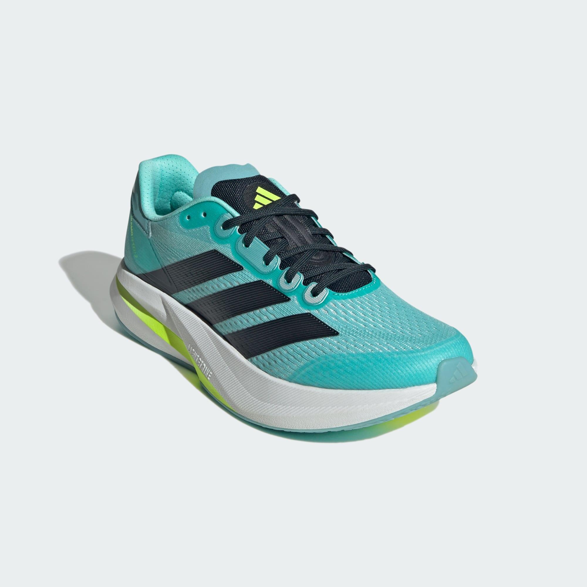 Chaussure de running Duramo Speed 2 4/7