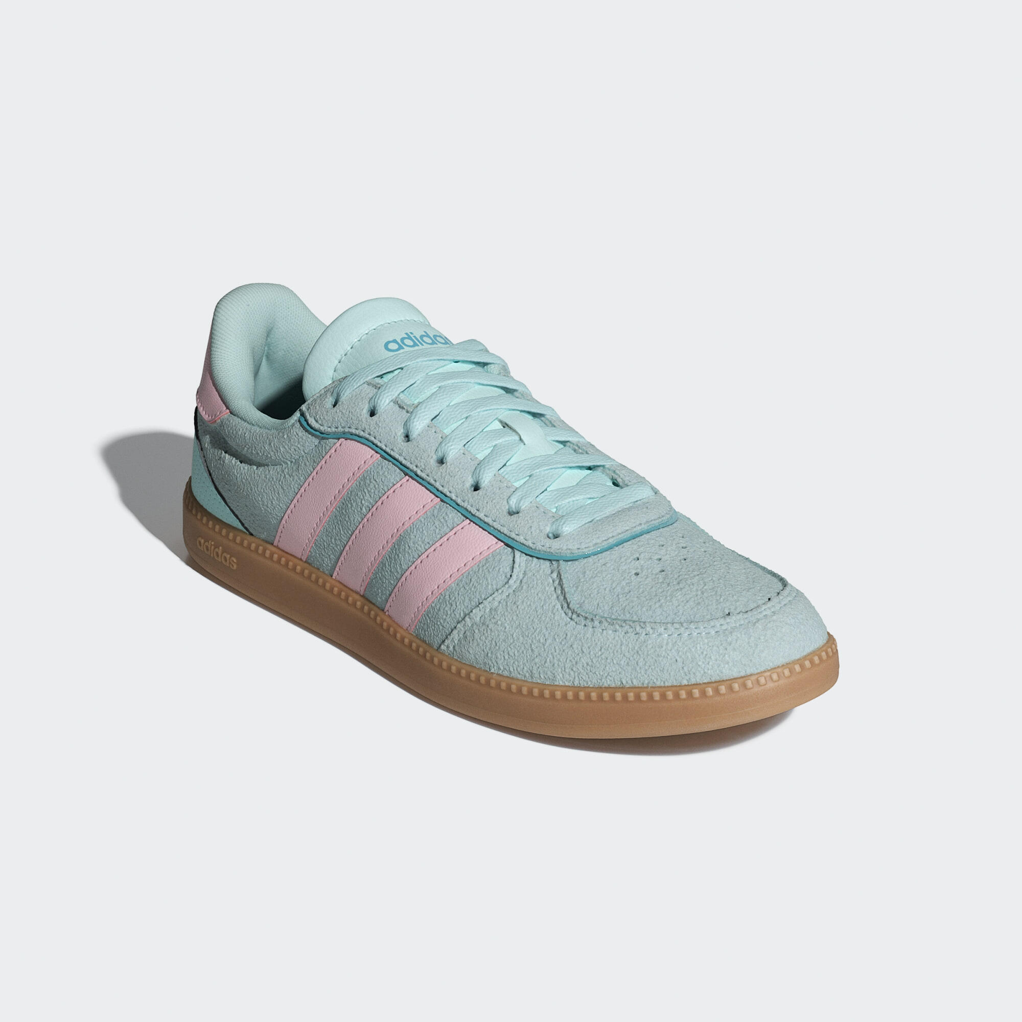 Breaknet Sleek Schoenen 4/8