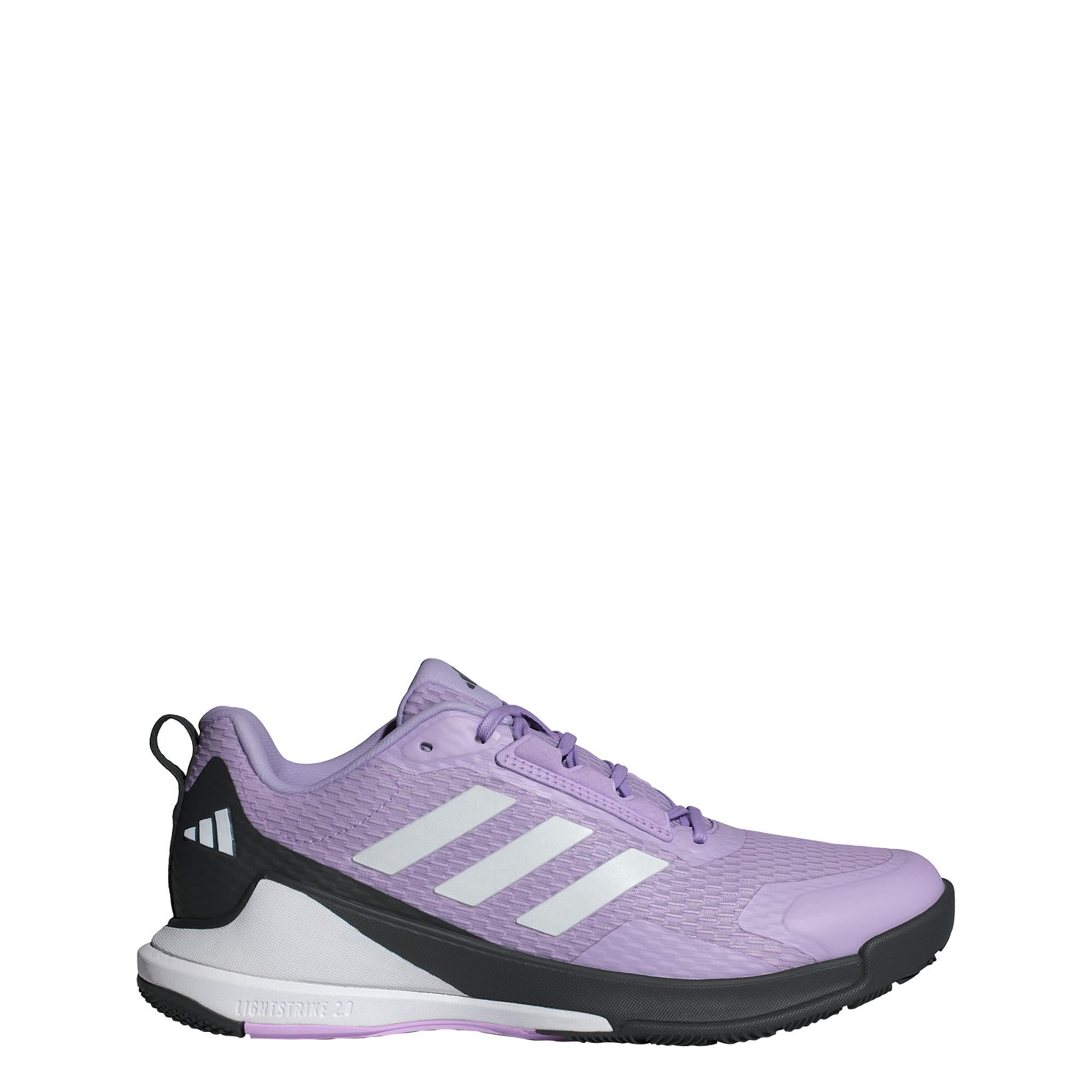 ADIDAS Novaflight 2 Indoor Shoes