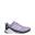 Chaussure Novaflight 2 Indoor