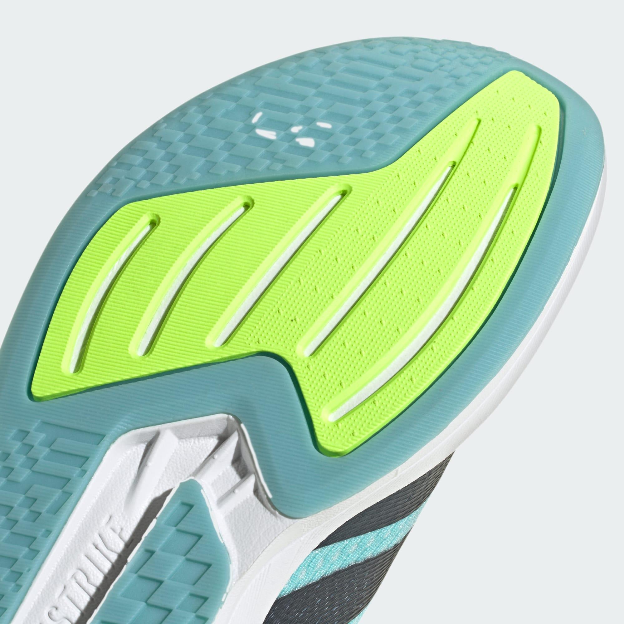 Chaussure de running Duramo Speed 2 6/7