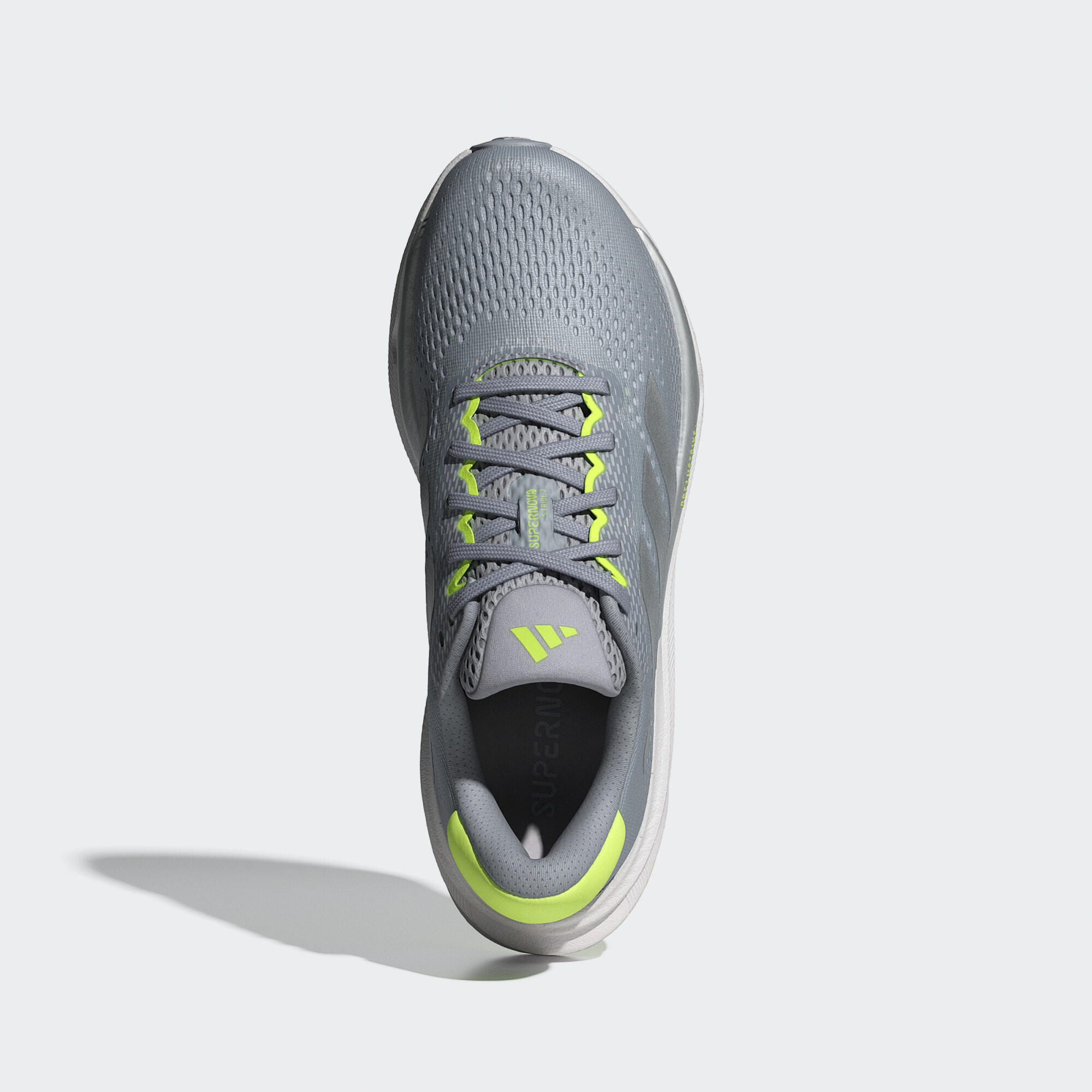 Buty Supernova Stride 2.0 Running 7/15