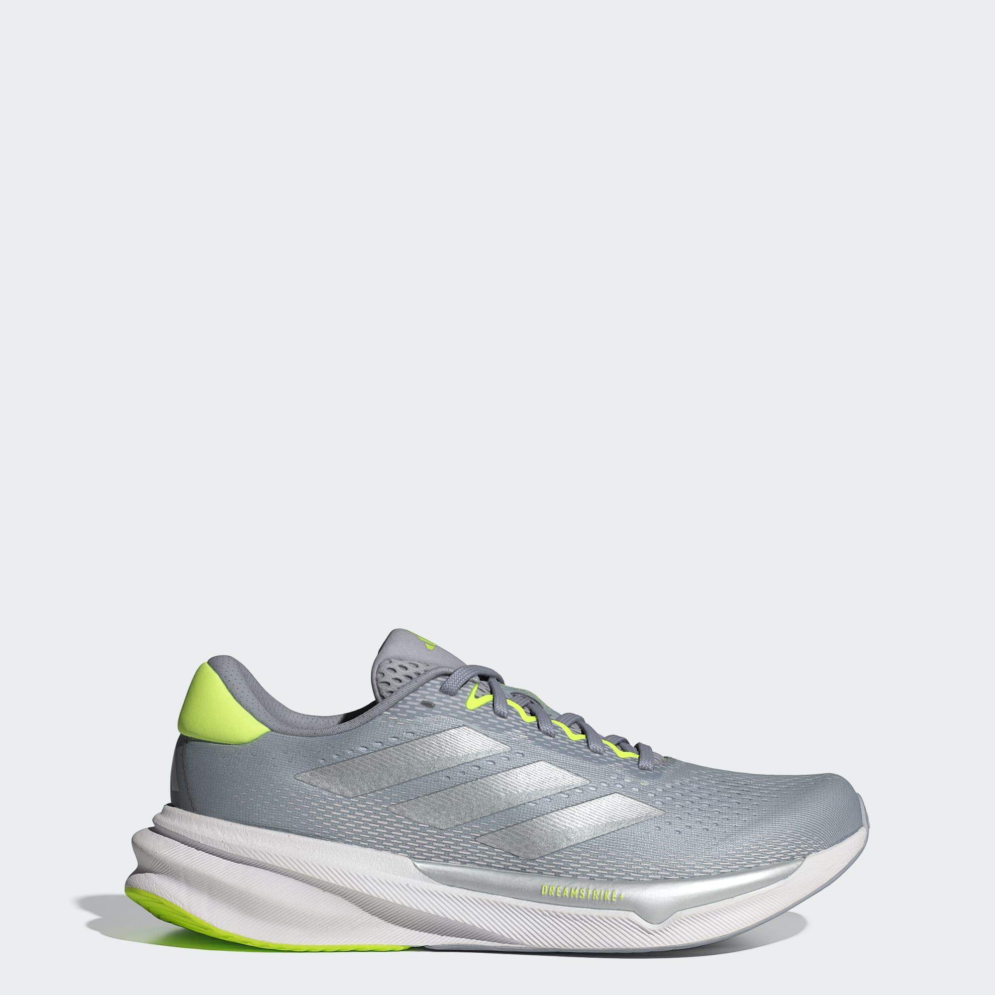Buty Supernova Stride 2.0 Running 2/15