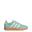 Chaussure Barreda