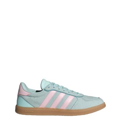 Breaknet sleek schoenen