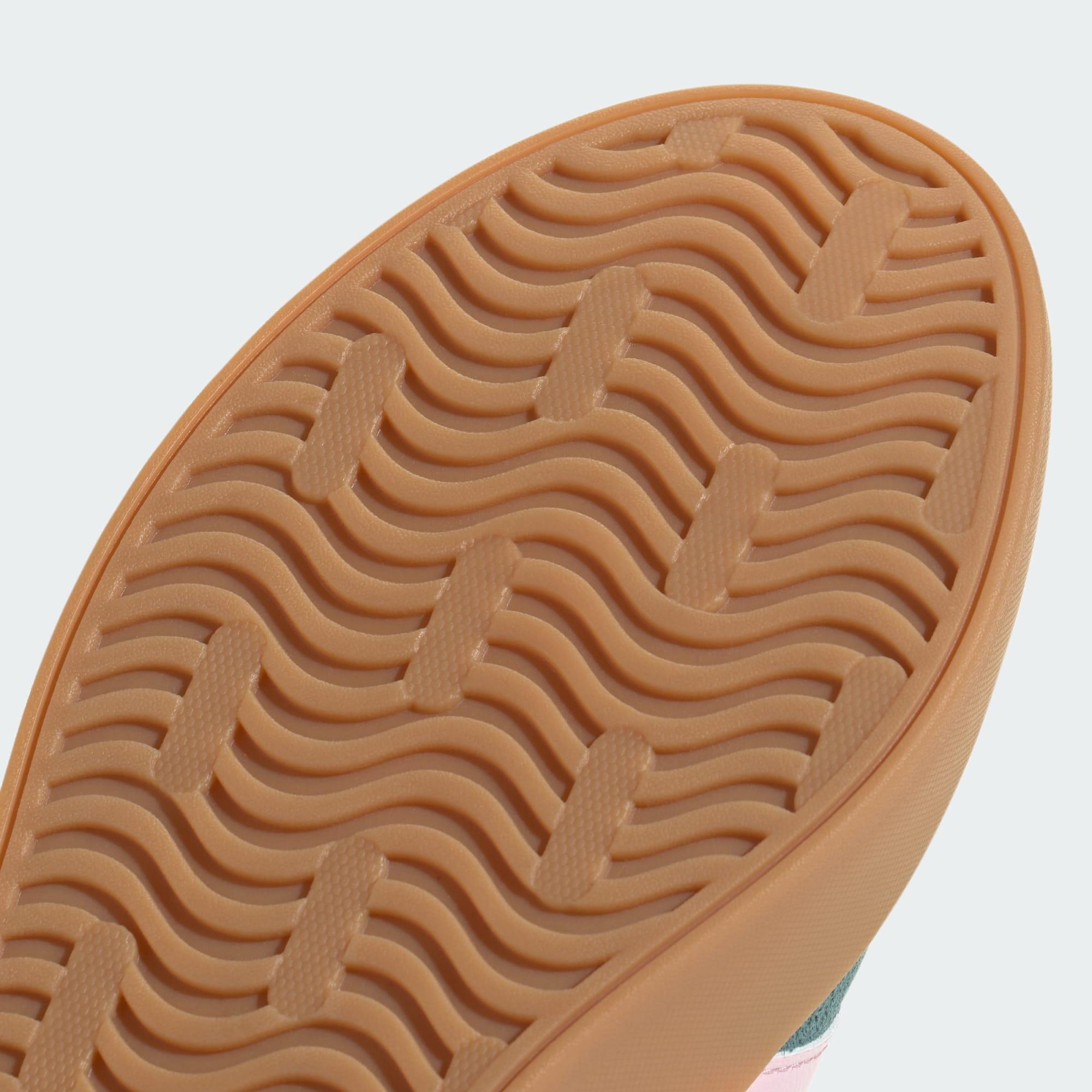 VL Court 3.0 Schuh 6/8