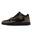 Jumpman Jack TR Travis Scott Dark Mocha