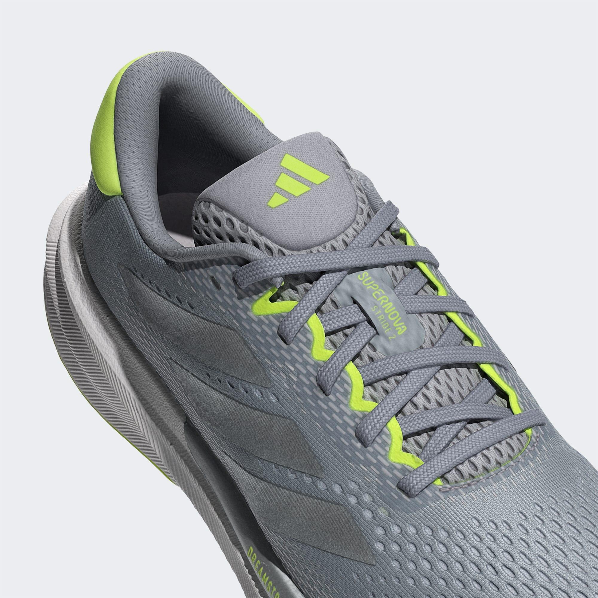 Buty Supernova Stride 2.0 Running 10/15